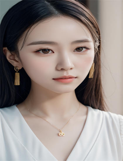 AV一国产日韩欧美视频_97mini_寻访平凡人心中的好老师