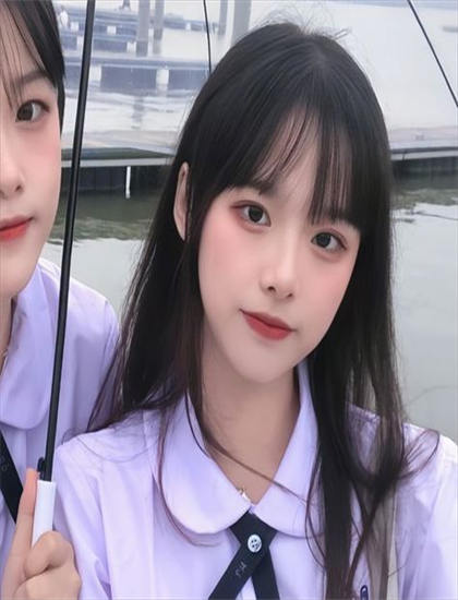 盛夏芬德拉全集免费观看_好大好深射里面抽插视频_天美麻花星空高清电影大全