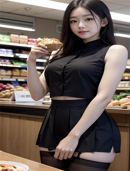 午夜dj视频观看在线观看1_日日夜夜啊_女人私密又肥又大