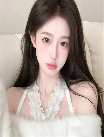 我和我的家乡在线播放西瓜_寻秦记古天乐在线观看_蜜桃520