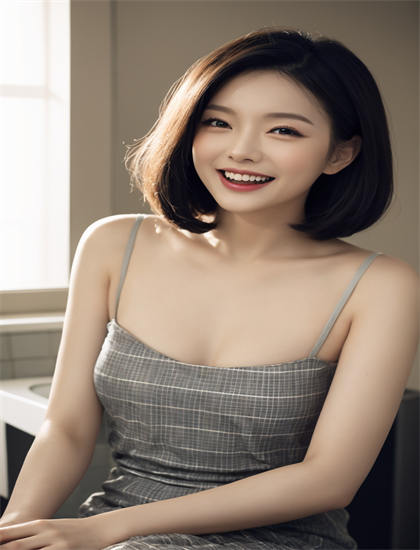老婆爱上我电视剧_龙年大吉之衣锦还乡短剧免费观看_成年女人喷潮视频免费观看