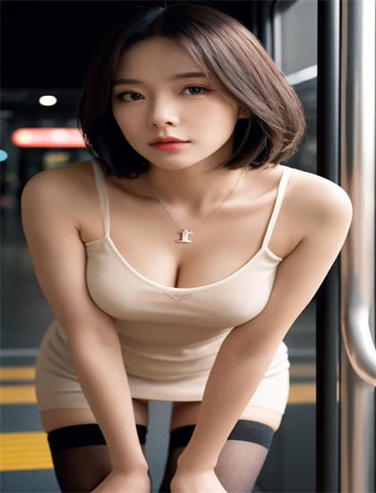 一个人免费观看在线观看_寂寞夜晚在线视频观看_狂飙电视剧全集免费观看