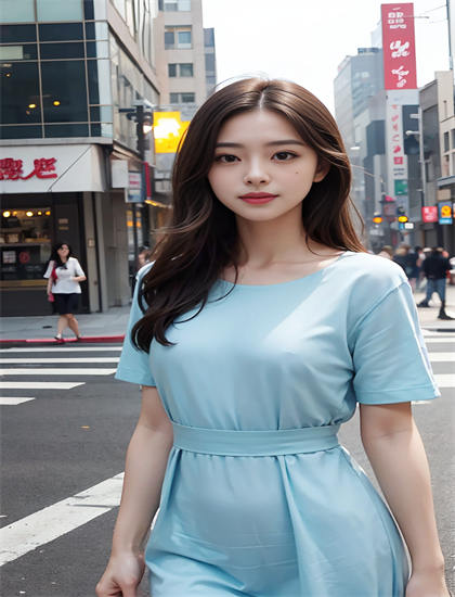 暖暖免费高清日本在线观看5_久久久精品欧美一区二区三区_电影光棍儿