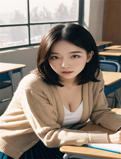 内射人妻骚骚骚_许你耀眼电视剧免费观看全集_朋友换娶妻2在线观看