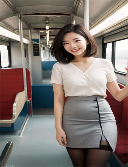 4K超清：《女败女战》服装道具最新解析：时代还原与细节设计评价