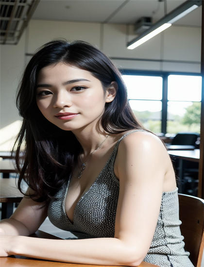 美女和男人接吻_国产精品久久久久9999县网络_韩国电影2026