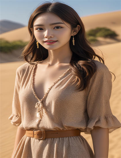 血钻快播_2026开学第一课直播在线观看_精品呻吟AV久久无码