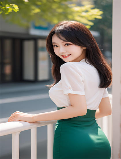 如何欣赏《偷天响尾蛇》？观看攻略教你把握节奏的起伏变化 提升观影体验