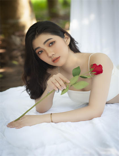 三年大全免费大片三年大片一集_sepapa在线观看视频_新闻女王2免费观看完整版