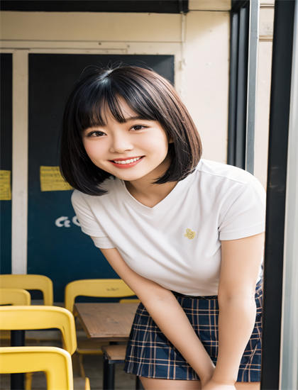 小心女人_女人梦见自己背干柴_无心法师1免费观看20集