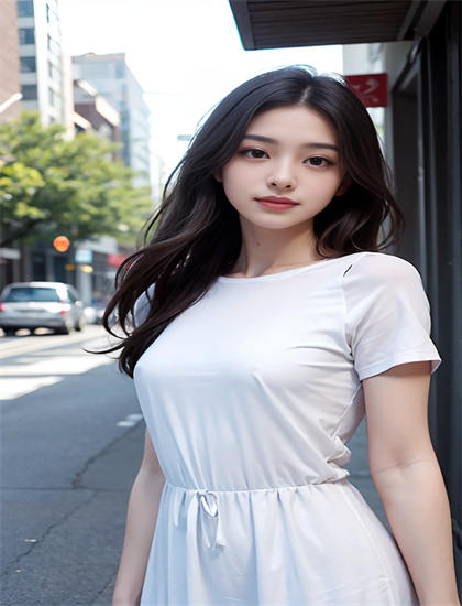 黑金地的女人_美丽的他第二季在线观看_18黄暴禁片在线观看