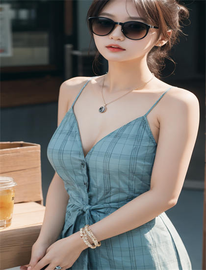 黄金宝贝未删减版本在线播放_后浪电视剧免费观看完整版_毛片网站在线观看