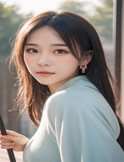 独立电影经典新喜剧之王制作内幕：美术设计的灵感来源 体会团队合作的力量