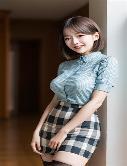 青青草A在在观免费线观看_cf帮帮福利中心_国产免费观看高清电视剧在线观看