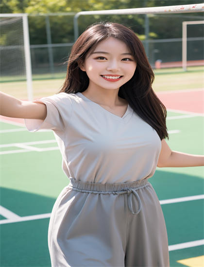 爱是尘埃心向水全文免费阅读_女人我最大发型_可播放HENRYLOUIS