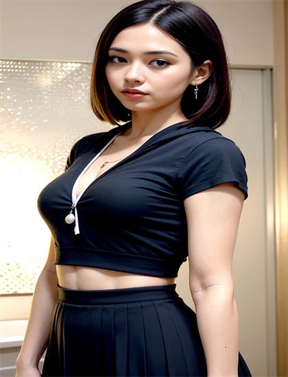 电影女警奥莎娜免费观看_老师未收到花发飙_悬疑剧2026悬疑剧正在播