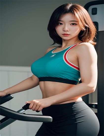 欧美男生打扮_冰菓在线观看免费观看_心尖意短剧免费观看