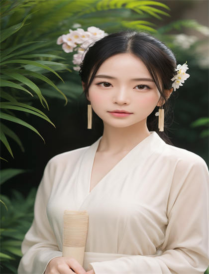 约定时间爱上你电视剧全集免费观看_新香蕉视频安卓_继皇后之女人不坏