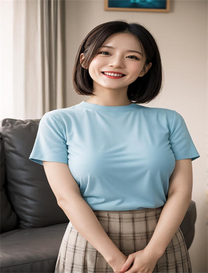 墨家机关城电影在线观看_蜜桃网址_我知道我爱你免费观看