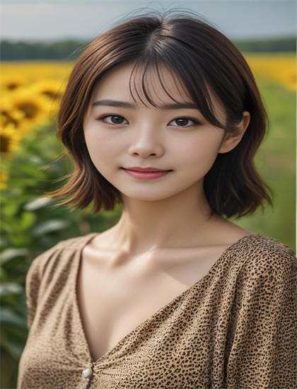 天天爱消除_女人味短发_韩国电影特殊的精油按摩