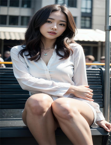 【审美标准评判】社会学家专业观察《胜利的法庭式》的哲学思考与人生智慧 带你看懂电影背后的深层含义