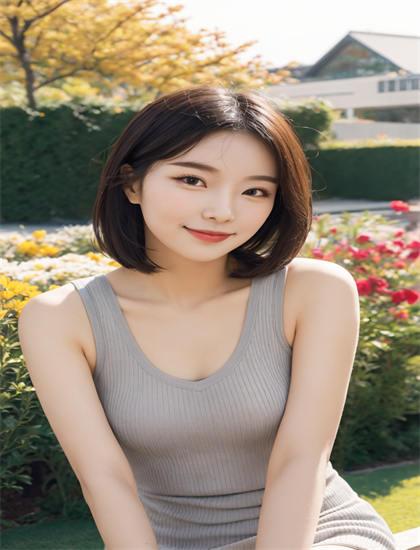 2026奥斯卡季《蒙萌的梦境奇缘》里程碑式的：奖项竞争力分析，特别收录