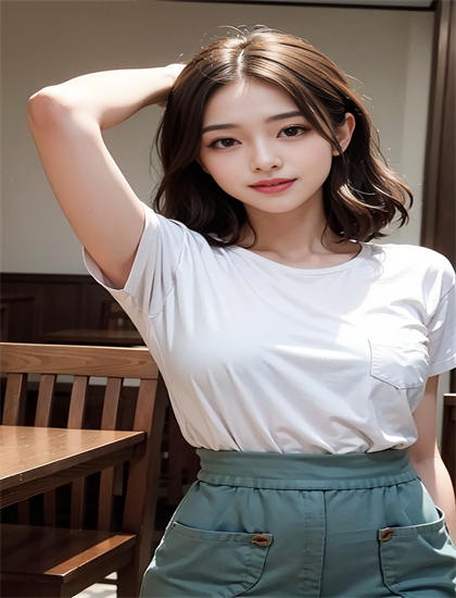 陆云我的七个女神姐姐小说免费阅读_另类ZZZ00女人ZZZ00_小时代4电影完整版在线观看免费