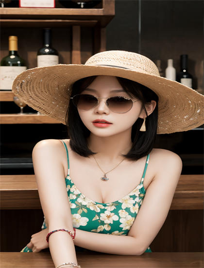 如何欣赏《有你才有家》？观看指南教你把握微妙的情绪变化 提高审美能力