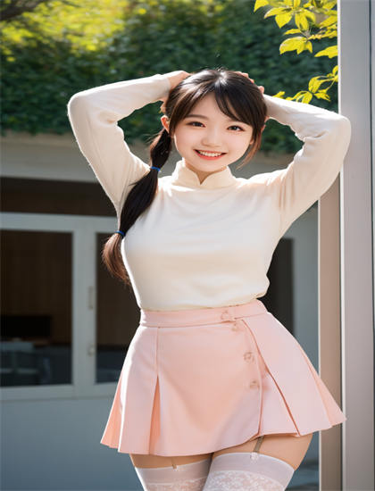 免费b站看大片真人电视剧免费_女人多高算标准身材_韩国三圾片