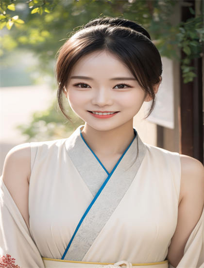 我邻居的老婆2电影_紫色蜜桃约会网_女人左眼跳预示着什么