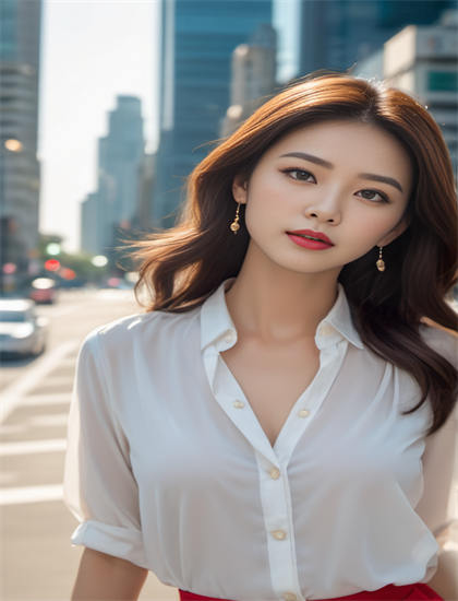 《摩门教徒谋杀案》悬念设置：叙事技巧与观众心理，国语配音