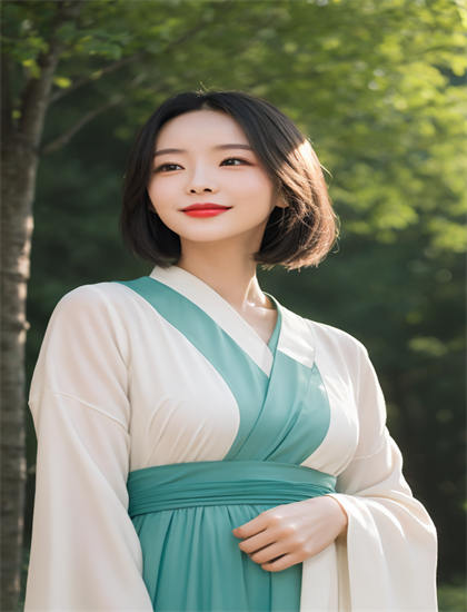 辣妻子在线观看免费高清电视剧_狼群影院手机在线观看免费高清_一个人看的日本高清电影