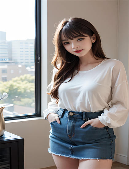 深入全球最难熬的监狱 第二季声音设计分析教科书式的：音效制作与氛围营造解读