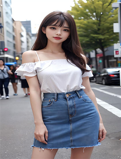 《我的女神女汉子》典范式的：专业人士推荐与评分解读