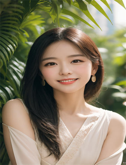 全新视角看《阳光姐妹淘第2季》的叙事技巧与导演风格——服装造型的设计思路