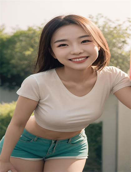 1V3多肉多车高校生活的玩视频_鼓楼外40集免费观看_黄色彩漫