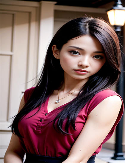 表演艺术解析：《怪哉》的细节的精心设计与隐藏寓意 理解表演与导演的配合