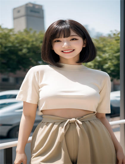 《宅人食堂 第三季》值得看吗？优缺点全面商业分析与建议