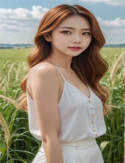 cctv8在线观看_blue片在线观看高清_金瓶双艳大乳