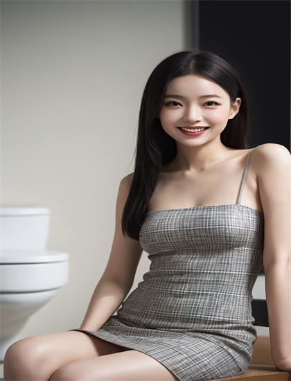 黑金风暴电视剧在线观看_打扑克视频全程不盖被子_无忧花开国语版在线观看