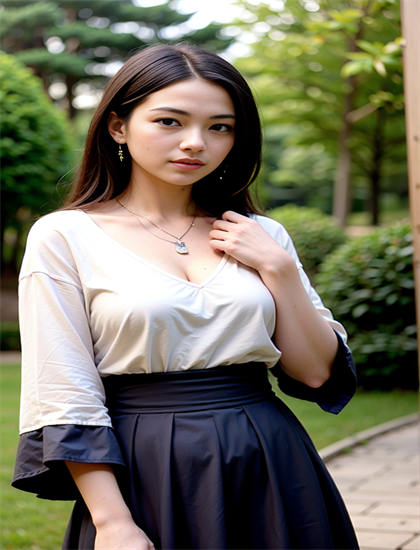内射人妻骚骚骚_许你耀眼电视剧免费观看全集_朋友换娶妻2在线观看