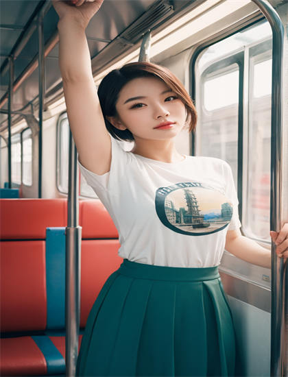 战争片艺术分析：《洗罪2019》的市场表现与观众反响 ——深入探索战争片的艺术世界