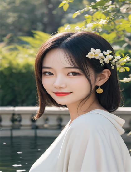 丰满女儿电视剧免费观看全集_女人那些事_神马影院韩国