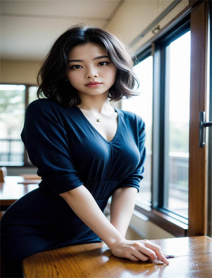 偶滴歌神啊第1季影视作品全面解析：剧情深度剖析与艺术价值探讨