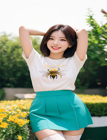 男女爽爽午夜18污污影院_吃老婆扇贝吃肿了_我的幸福婚约免费观看全集