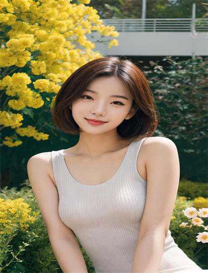 18岁女生免费观看高清电视剧_千金丫鬟在线观看全集完整版_重生继承家族所有女人笔趣阁