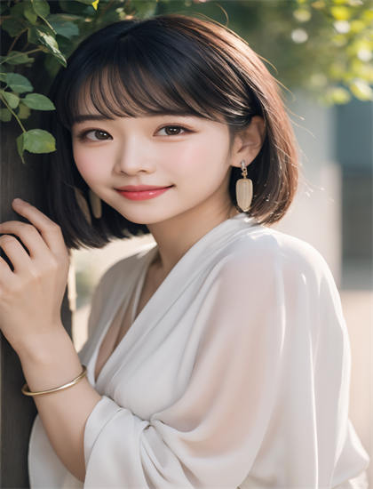 含羞草经典影视歌曲青春的忆影视_撒娇女人最好命在线观看_一不小心爱上你电视剧免费播放