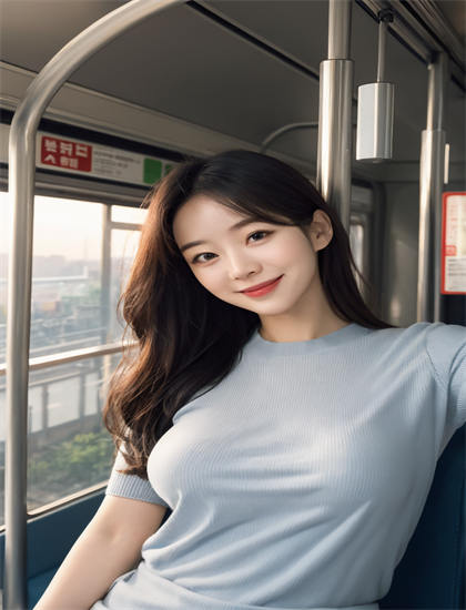 少女之春2高清在线观看_云南虫谷电视剧在线观看15_WWW国产亚洲精品久久久