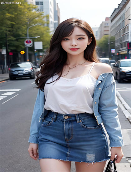 都挺好电视剧免费观看_哒哒哒影院在线观看免费高清_欧美人与交狗配