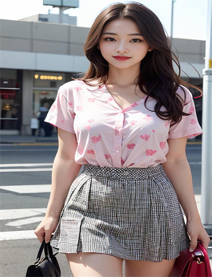 《汉斯季默：好莱坞的反叛者》观影评价：优缺点全面分析，值得一看吗